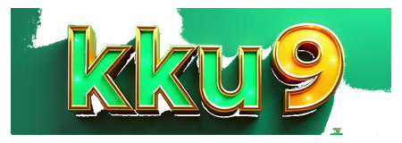 kku9